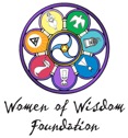 Women of Wisdom, founded by Kris Steinnes, offers programs for women on personal growth and transformation. Through women's spirituality, creativity, circle leadership and community support, WOW honors the Divine Feminine in all. Every February in Seattle since 1993 WOW’s annual conference aspires to empower women's voices and their contributions to the world. We're celebrating Our 30th Annual Conference March 24-27!
